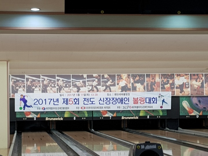 전도자원 이미지