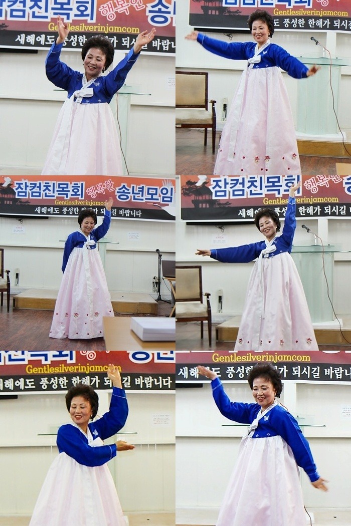 장컴 이미지