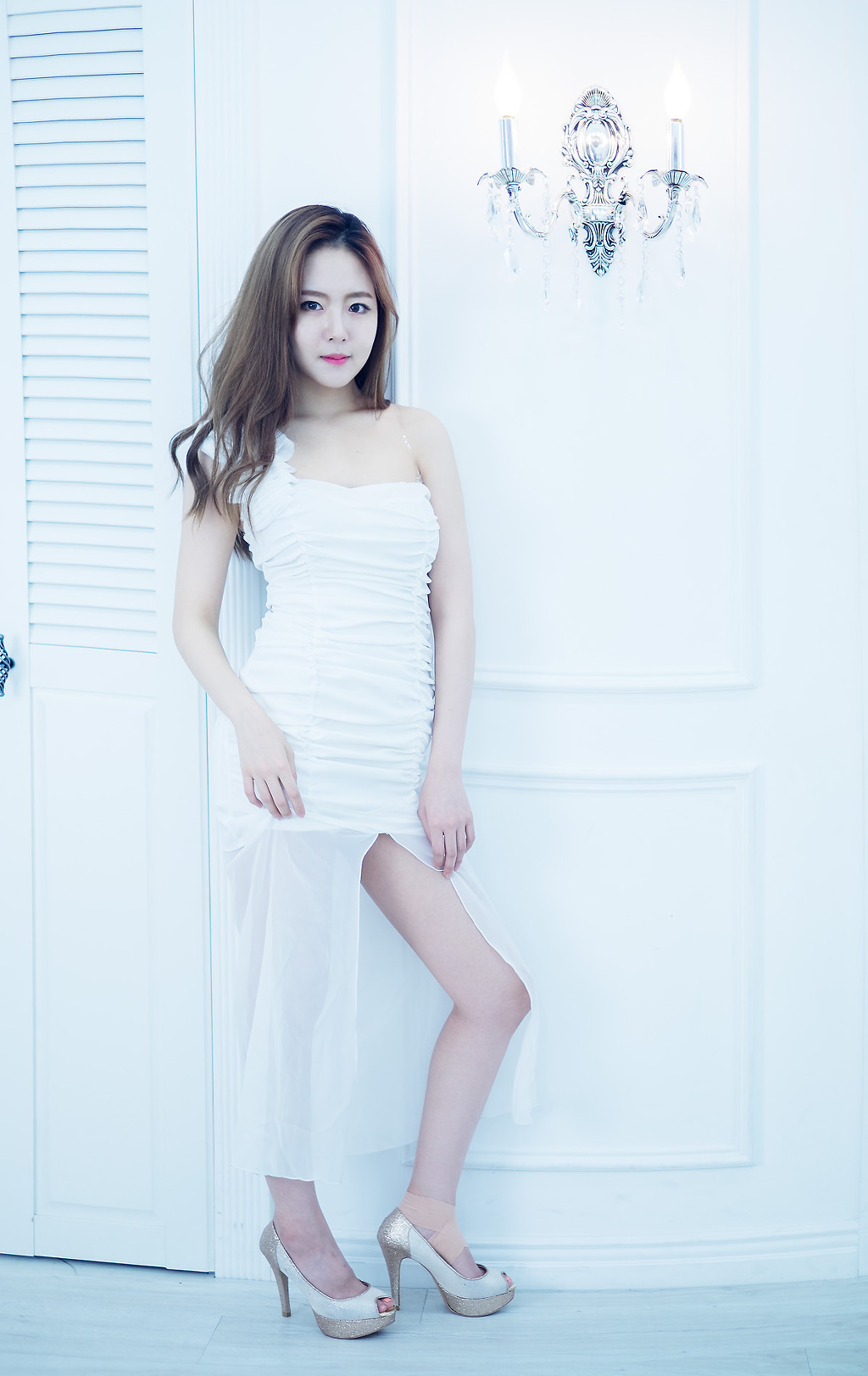 새롬 이미지