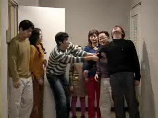 [웬만해선그들을막을수없다] 난 파전을 뒤집고 있었다고!!!!!!!!!!! | 인스티즈