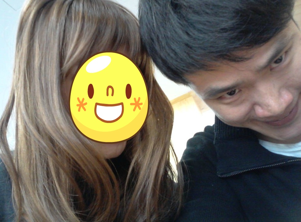 캠퍼스의 남자들 | 인스티즈