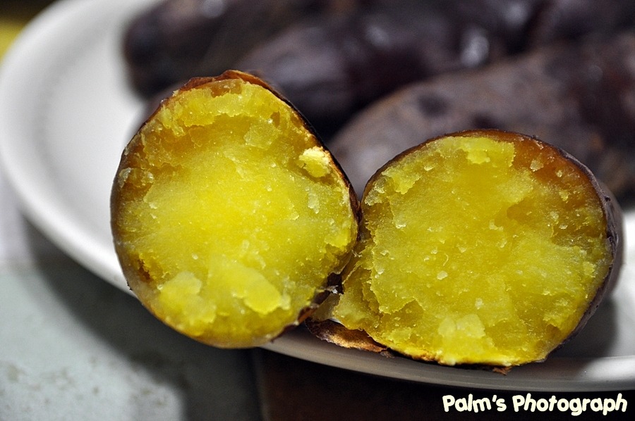 김치는 밥도둑... | 인스티즈