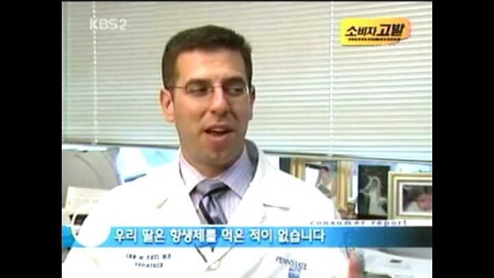 한국의사 외국의사 수준차이 | 인스티즈