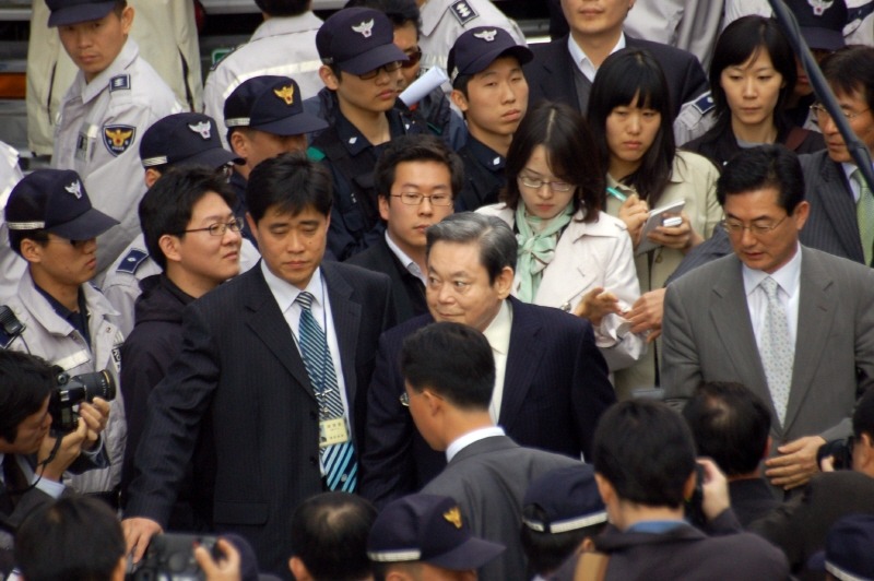 격동의 대한민국과 국민들 | 인스티즈