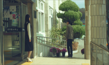 [시그널] 경기남부 연쇄살인사건 04.jpg | 인스티즈