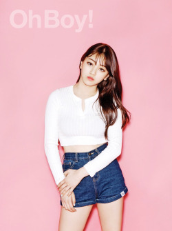 박지효 고화질 사진 모음.jpg | 인스티즈