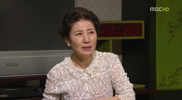 [지붕킥] 나는 황정음이다 (2/4) | 인스티즈