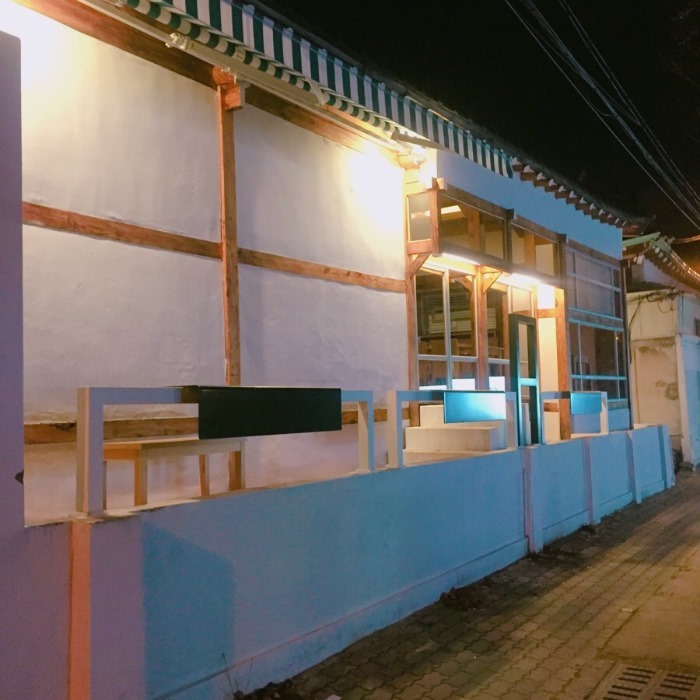 대구사람이 추천하는 대구 술(맛)집 - 2탄 | 인스티즈