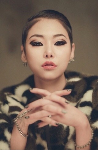 너무 특이한 연예인 팬클럽이름 | 인스티즈