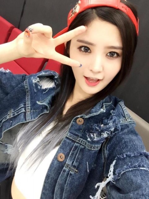 오오로 이미지