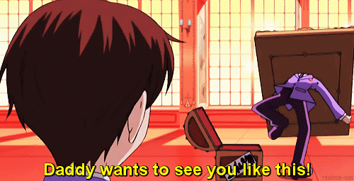 묘하게 연애질하는 2D가 끌린다면 볼만한 것들.jpg | 인스티즈