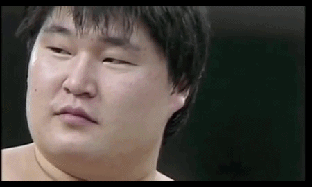 강호동.gif | 인스티즈