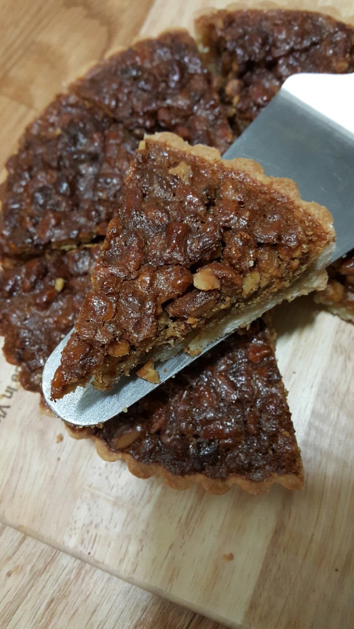 월요일 힘내세요 | 인스티즈