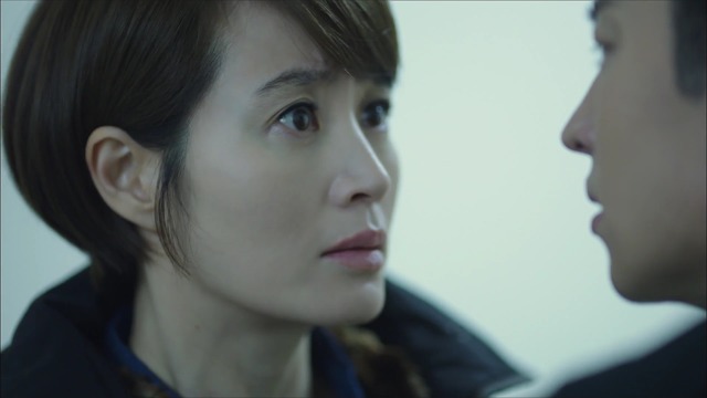 [시그널] 인주 여고생 사건 13.jpg | 인스티즈