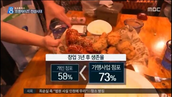 월급쟁이보다 못한 사장님 | 인스티즈