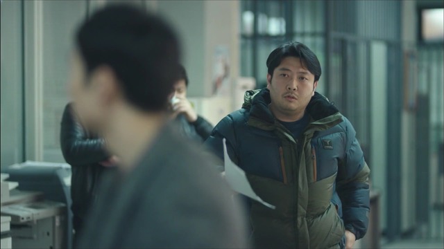 [시그널] 이재한 실종 사건 12.jpg | 인스티즈