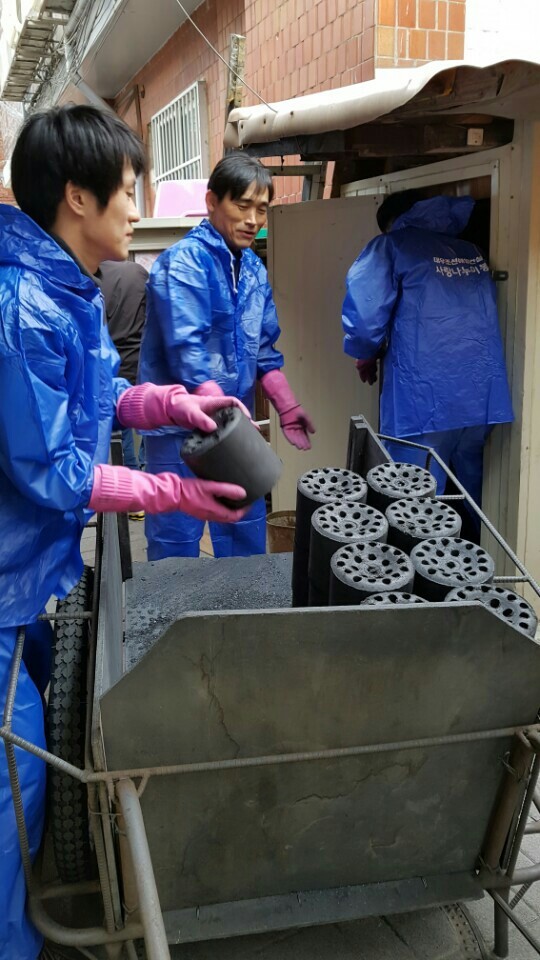 해양건설(주) 이미지