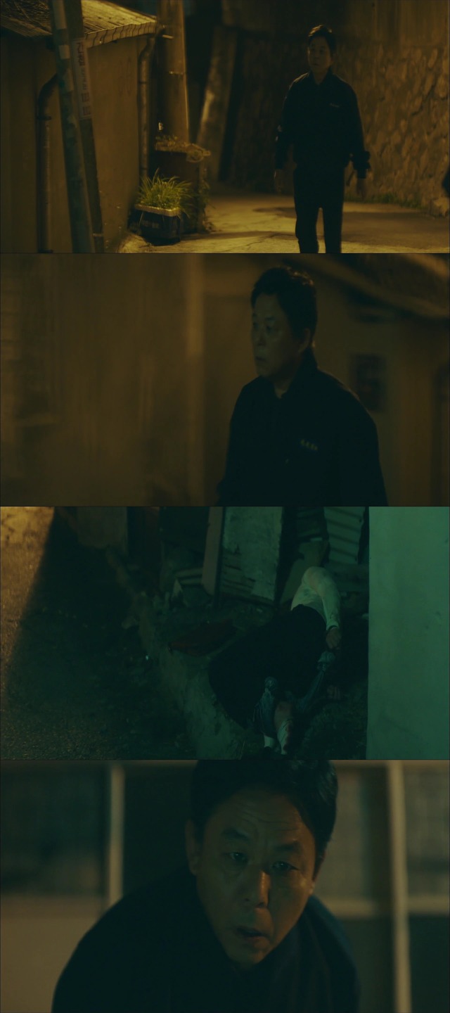 [시그널] 경기남부 연쇄살인사건 03.jpg | 인스티즈
