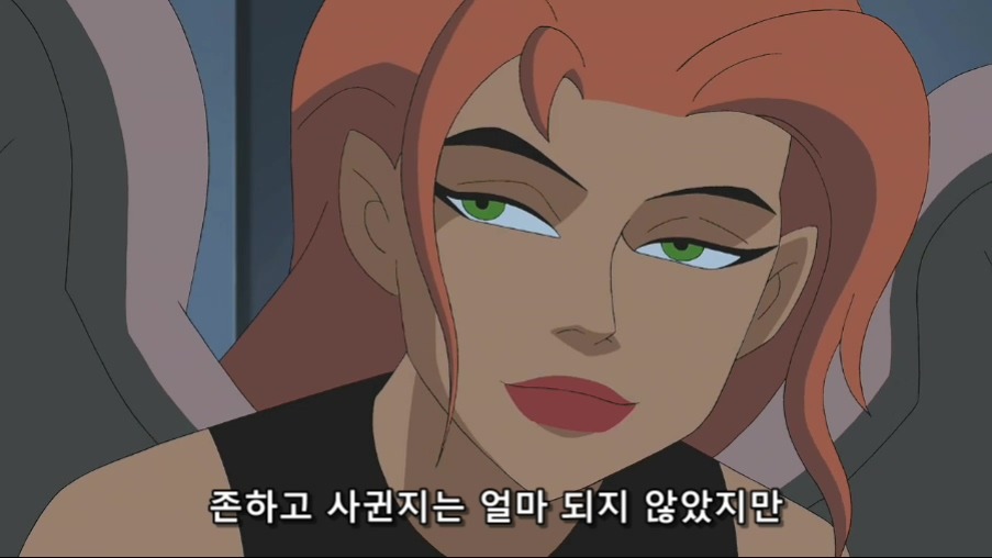 [걸크] 사내연애를 피해야하는 이유 (복잡한 삼각관계) | 인스티즈