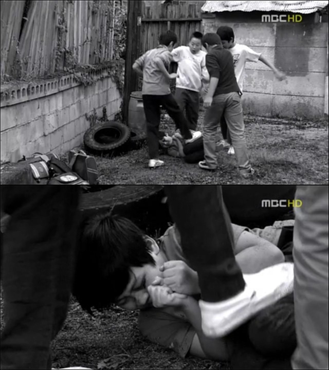 [베토벤바이러스] 그리고 저는 지휘자가 되었습니다.jpg | 인스티즈