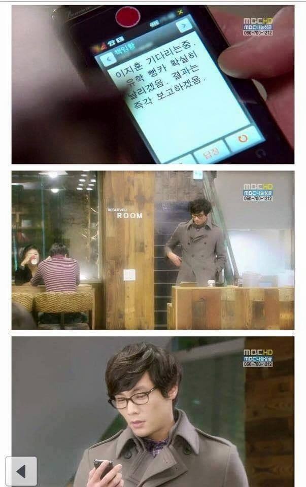 썸녀가 여자친구가 되는 과정.jpg | 인스티즈