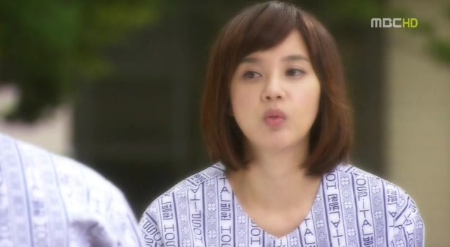 [지붕킥] 보석과 현경의 러브스토리 | 인스티즈