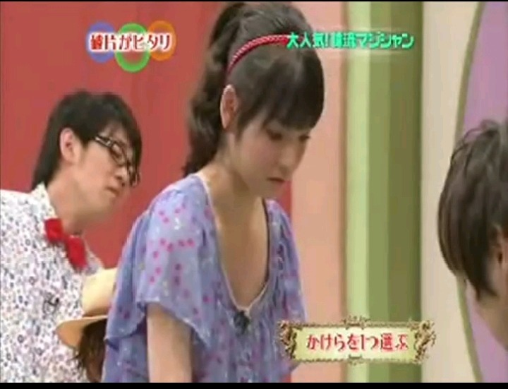 일본 예능에 출연해 사람들 놀리는 최현우 | 인스티즈