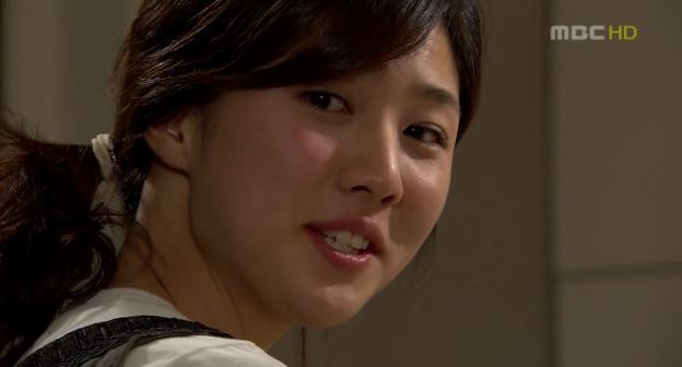 [드라마] 소울메이트 EP.07/EP.08/EP.09 당신 같은 사람/EP.10 이별이 찾아올때까지 | 인스티즈