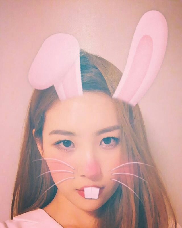 오늘자 미야예 인스타 업데이트 ㄷㄷㄷㄷㄷㄷ | 인스티즈