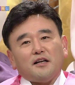 학교에 이런 쌤들 꼭 있음.jpg | 인스티즈