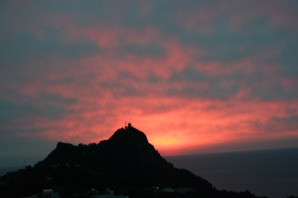 우산국2