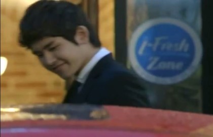 응답하라 시리즈 커플들중 제일 좋아하는 커플은?.jpg | 인스티즈