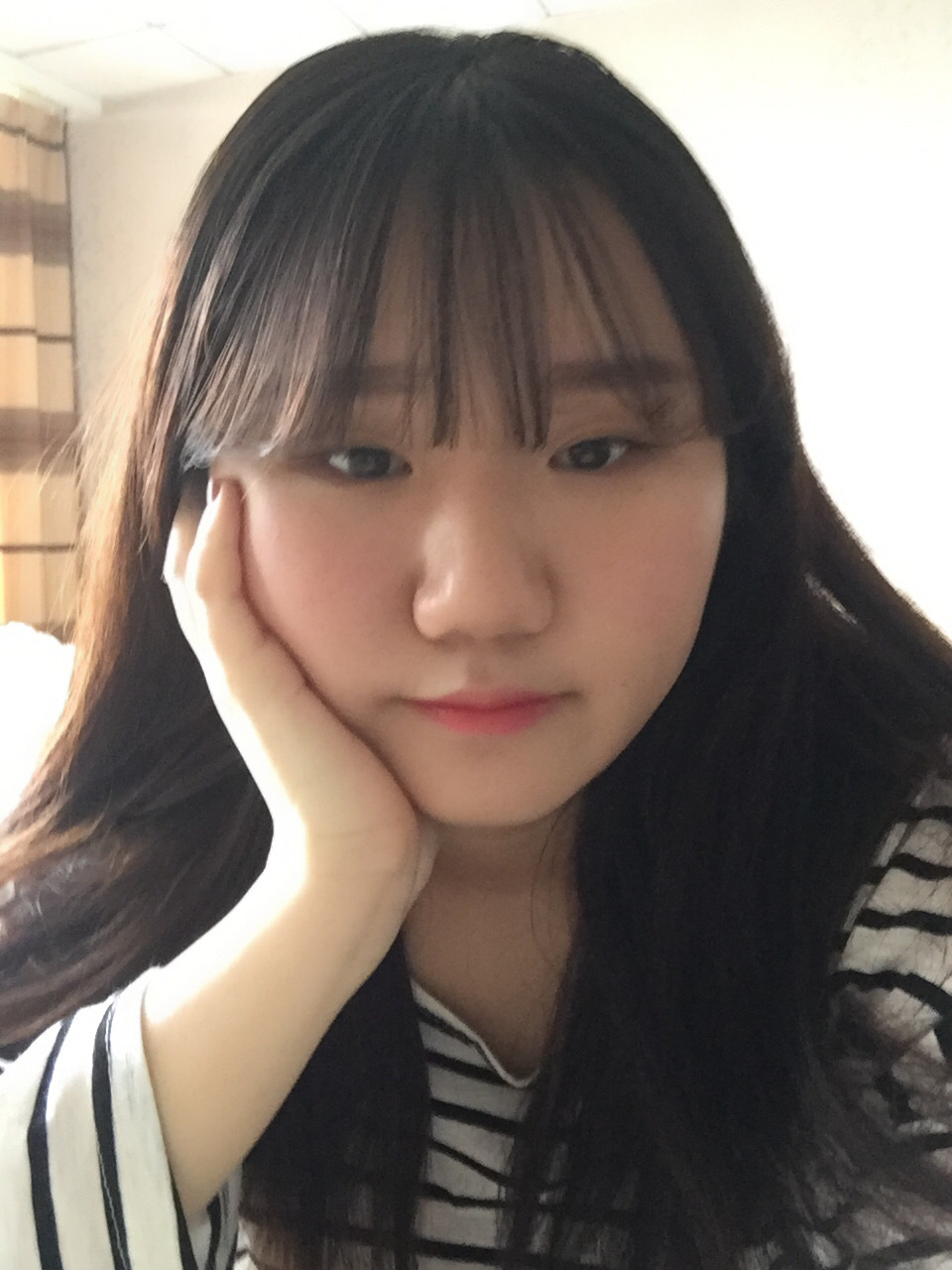 지연사 이미지