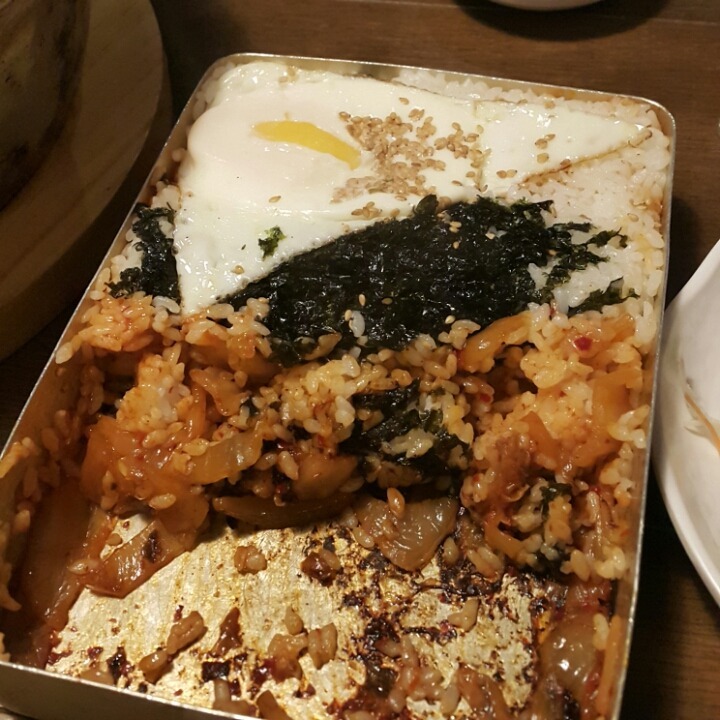 오늘의 안주는 | 인스티즈