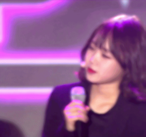 아이오아이 & 위키미키 최유정의 다양한 짱덕포인트 시즌2 | 인스티즈