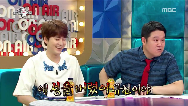 유난히 성희롱을 많이 당하는 아이돌.jpg | 인스티즈
