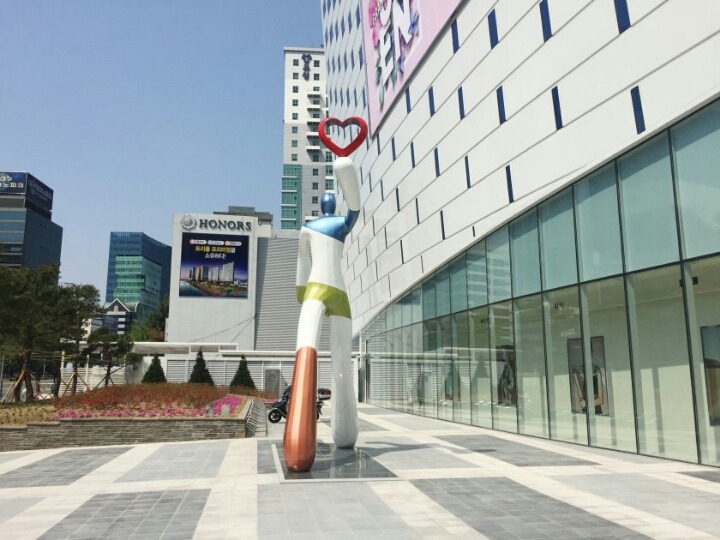 대구사진 , 여기저기 | 인스티즈