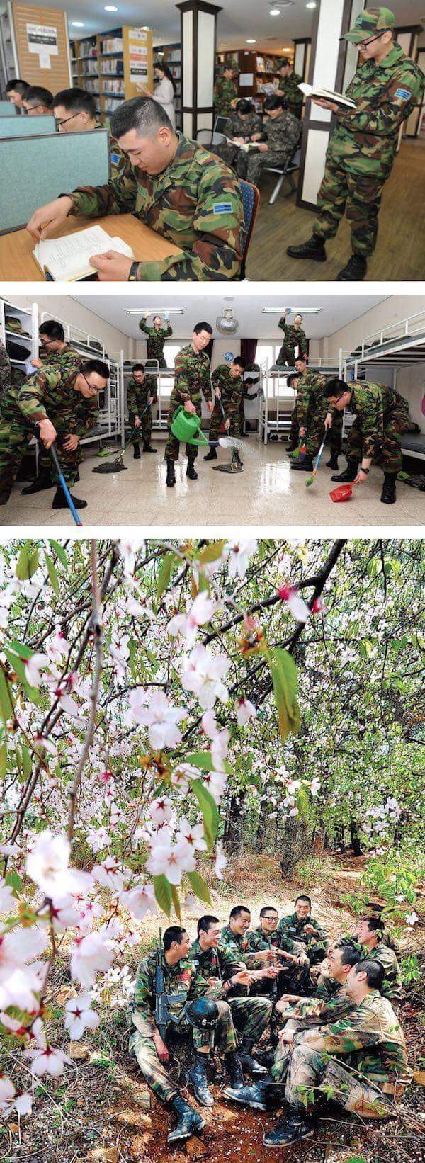 세상에서 제일 어색한 사진.jpg | 인스티즈