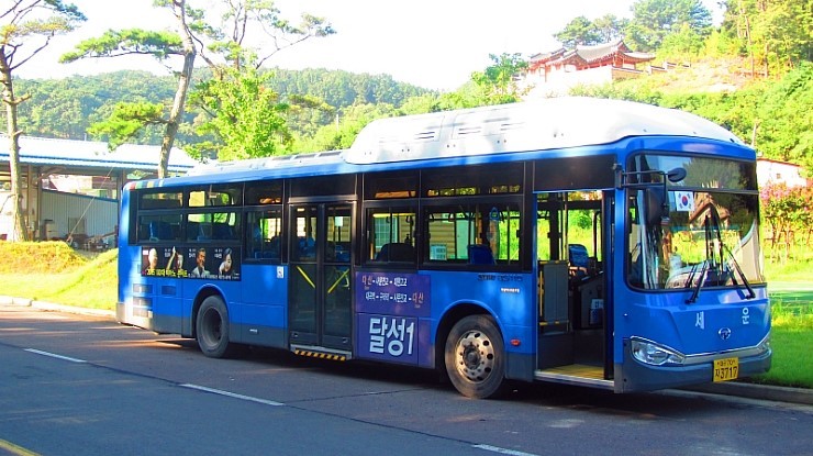 시내전담 이미지