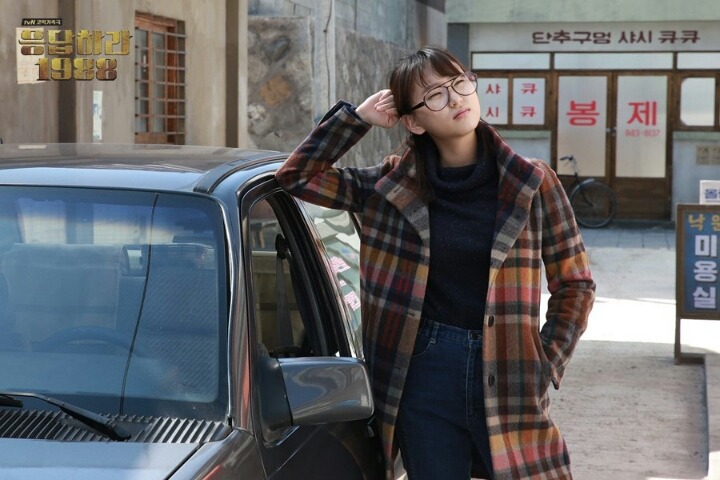 오늘이 행복한 이유.jpg | 인스티즈