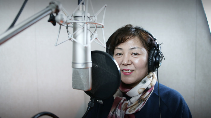 KC MUSIC 이미지