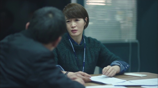 [시그널] 인주 여고생 사건 12.jpg | 인스티즈