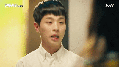 [고르기] 오빠친구 고르기 | 인스티즈
