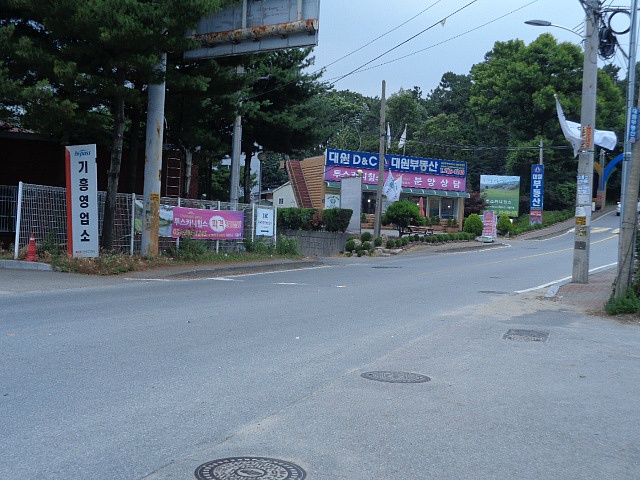 TNC골프 이미지