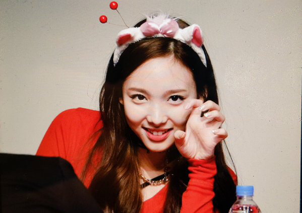 트와이스 나연..jpg | 인스티즈