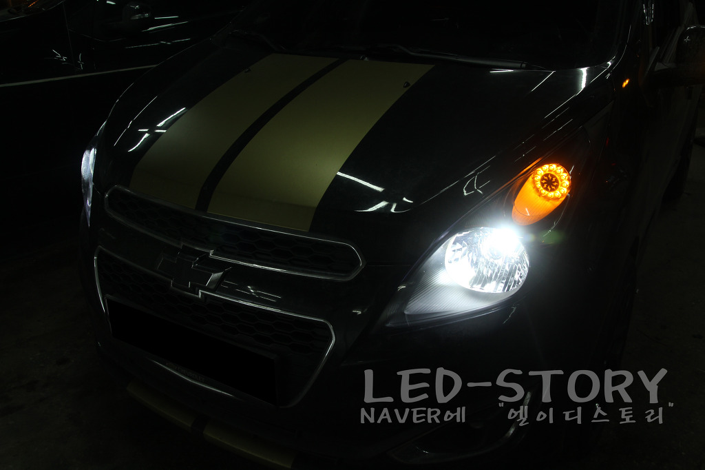 LED-STORY 이미지