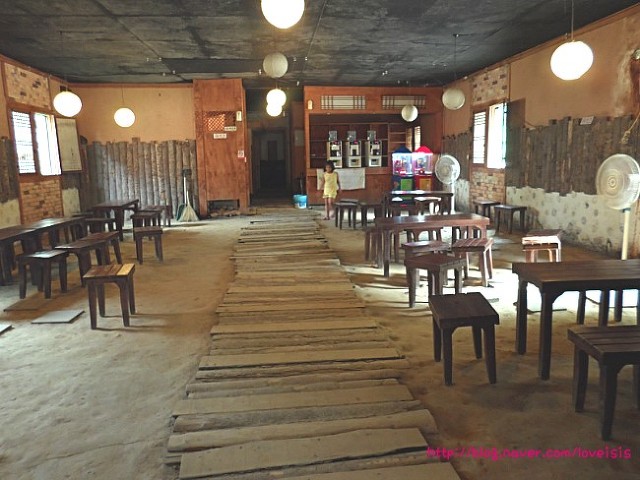 명가만두 이미지