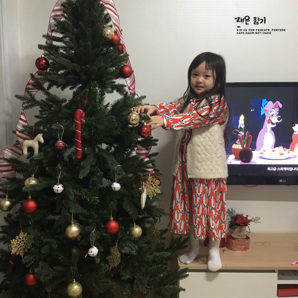 잰트리 이미지