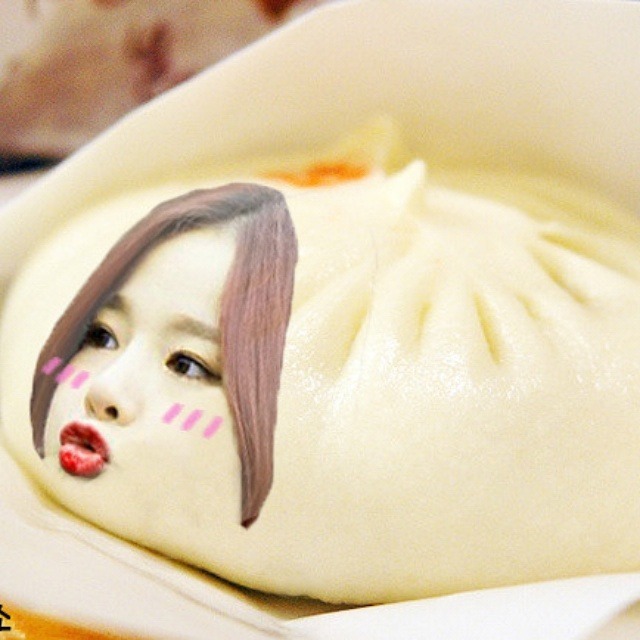 에스프레소맨 이미지