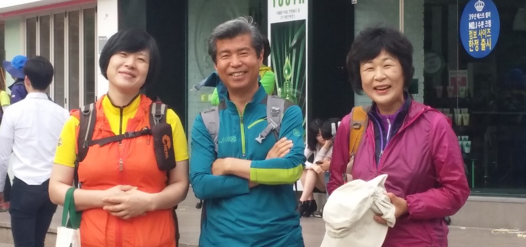 행복한파랑새 이미지